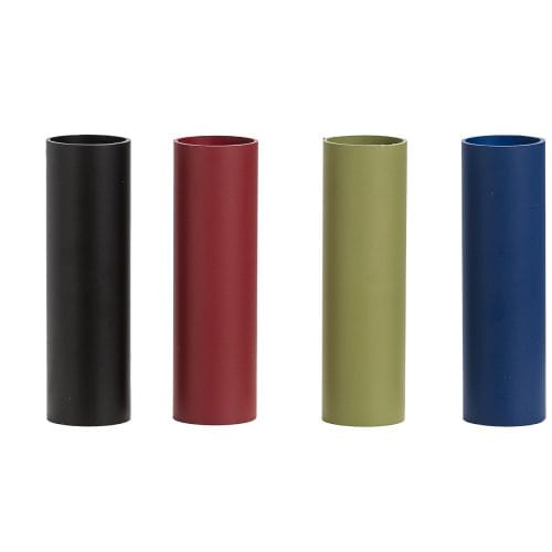 Električni Tricikel PF Mobility Omega